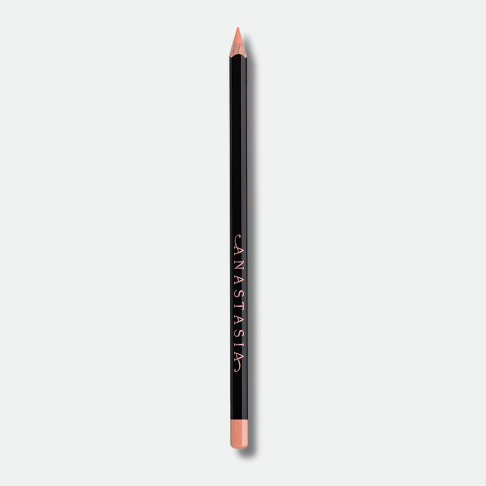 ANASTASIA BEVERLY HILLS - Lip LIner 01 Design sans titre 2024 03 12T105849.030