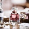 GUERLAIN Mon Guerlain Eau De Parfum Intense 02