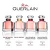 GUERLAIN Mon Guerlain Eau De Parfum Intense 03