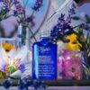 KIEHL'S Midnight Recovery Concentrate 01 KIEHLS Midnight Recovery Concentrate 01