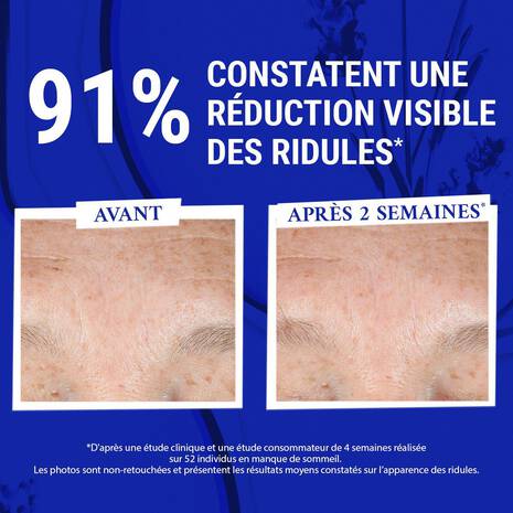 KIEHLS Midnight Recovery Concentrate 02