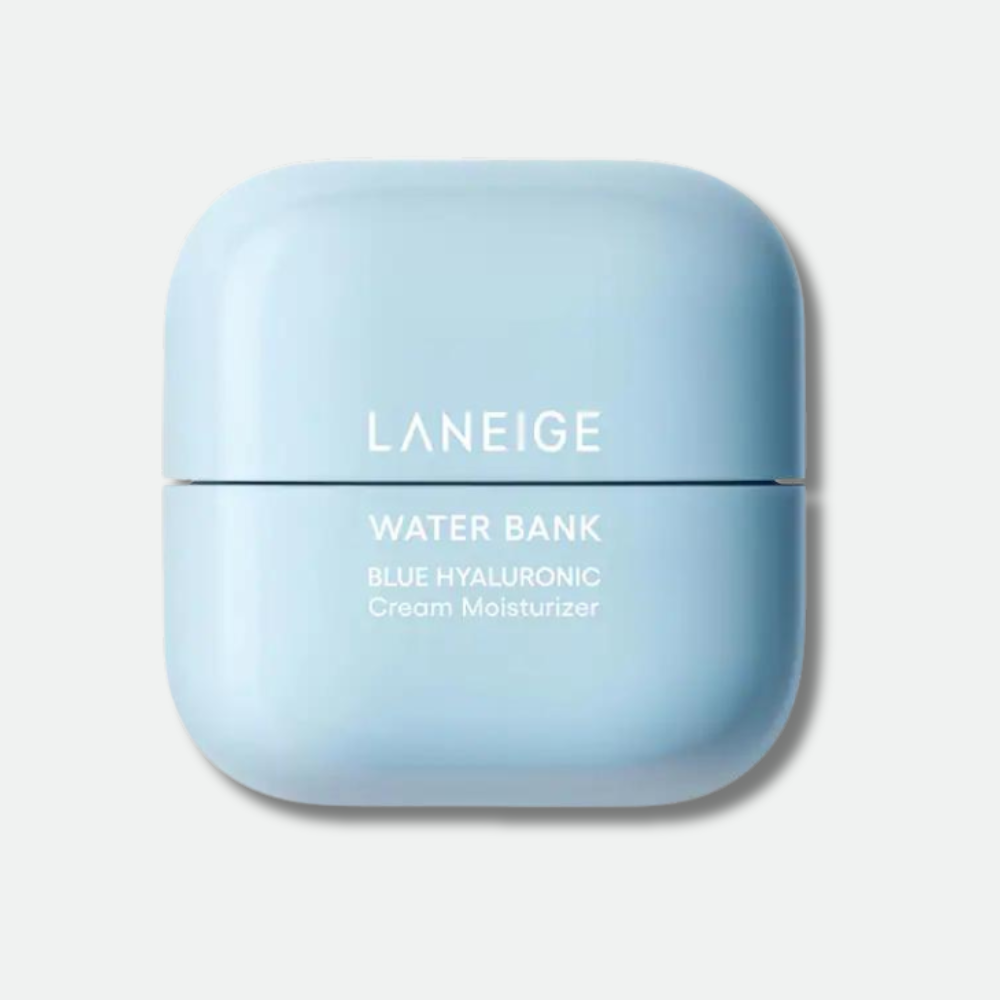 laneige-water-bank-blue-hyaluronic-cream-moisturizer