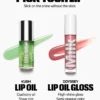 MILK MAKEUP Kush Lip Oil 06 MILK MAKEUP Kush Lip Oil 06