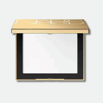 Light Reflecting Setting Powder