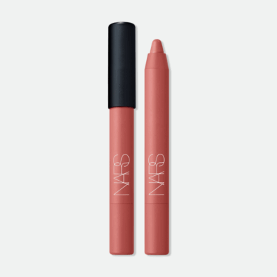 Powermatte High Intensity Lip Pencil