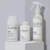 OLAPLEX No° 0 Intensive Bond Building Hair Treatment 03 OLAPLEX No° 0 Intensive Bond Building Hair Treatment 03