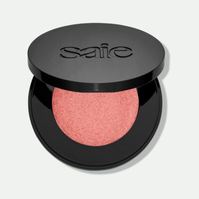 Glow Sculpt Multi-Use Cream Highlighting Blush