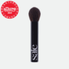 SAIE The Fluffy Brush 01 SAIE The Fluffy Brush 01