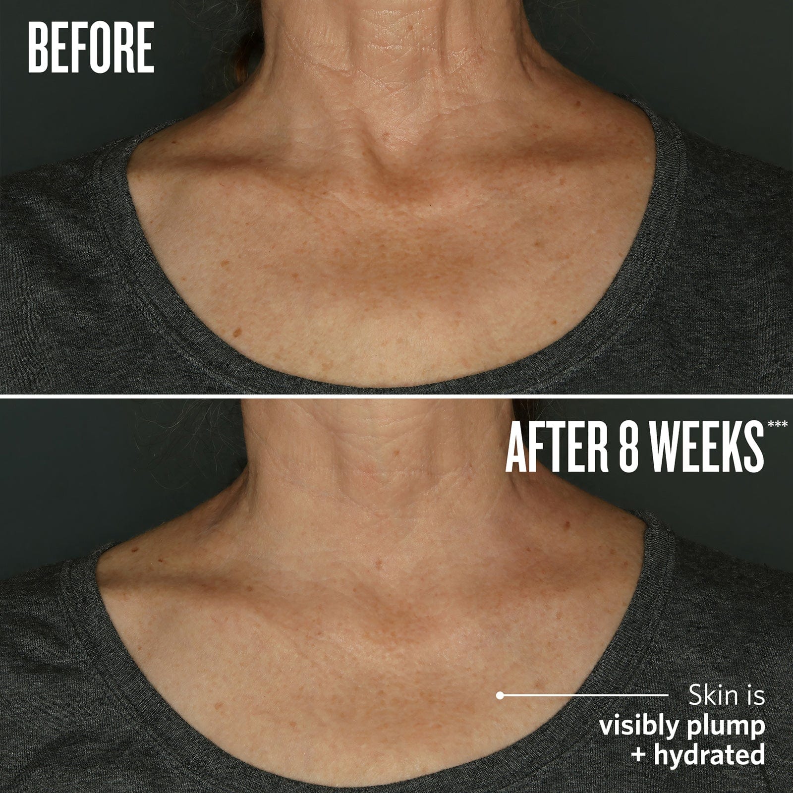 SOL DE JANEIRO Beija Flor Elasti Cream 08