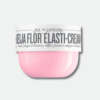 SOL DE JANEIRO Beija Flor Elasti-Cream SOL DE JANEIRO Beija Flor Elasti Cream