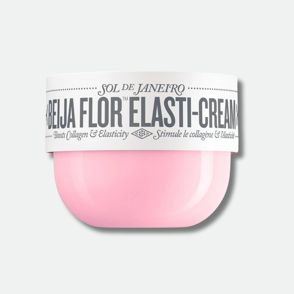 SOL DE JANEIRO Beija Flor Elasti Cream