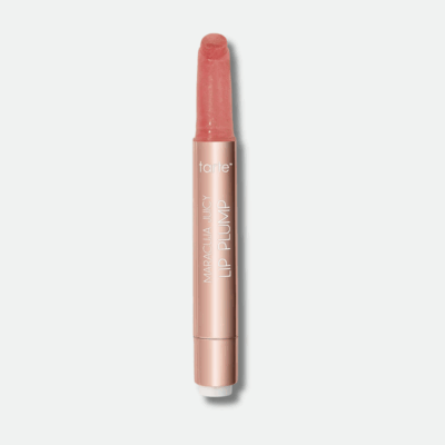 Maracuja Juicy Shimmer Glass Lip Plump