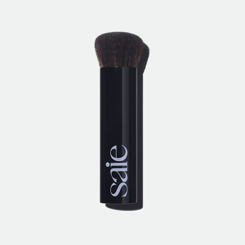 The Base Brush The Base Brush