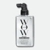 COLOR-WOW-Extra-Strength-Dream-Coat 01 COLOR WOW Extra Strength Dream Coat 01