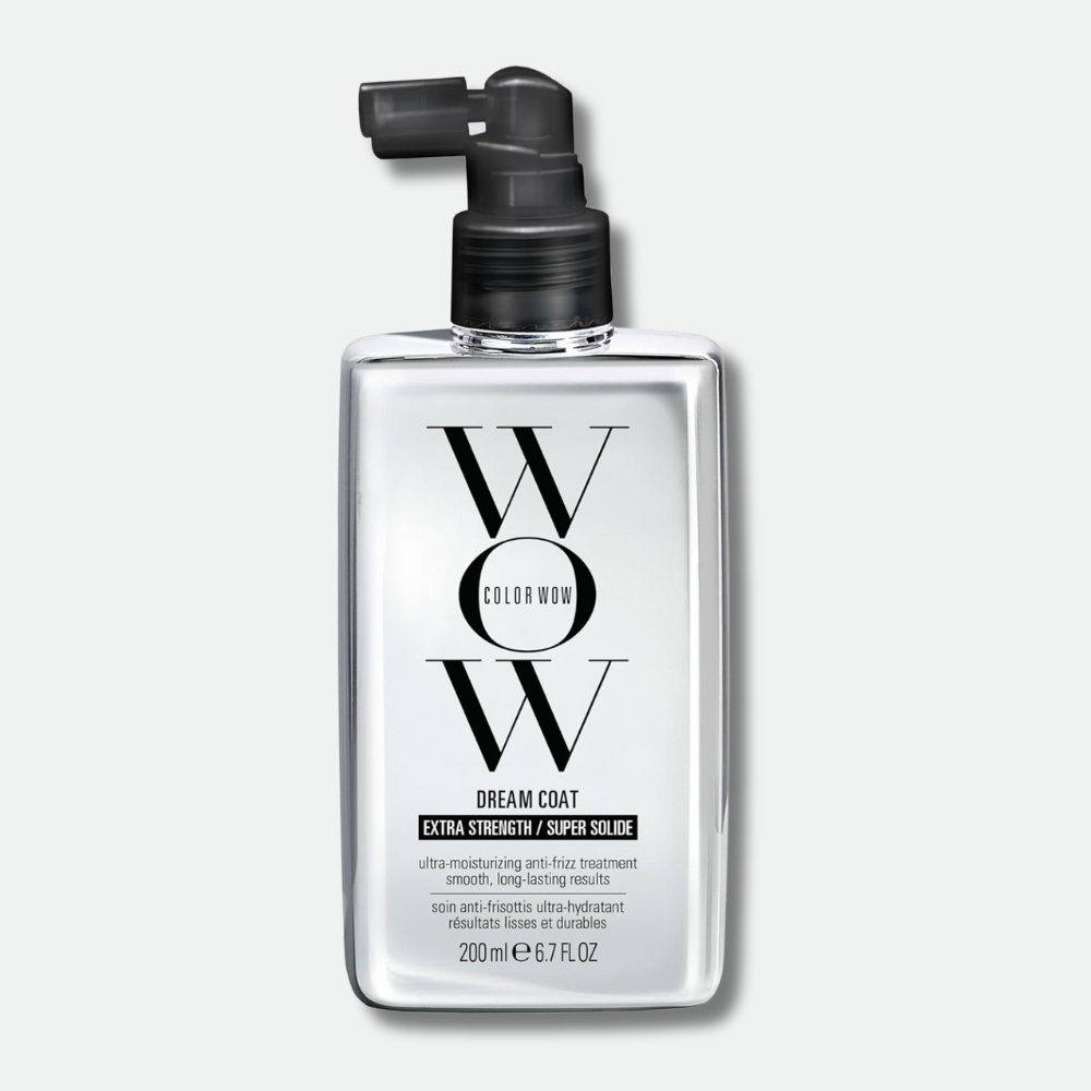 COLOR-WOW-Extra-Strength-Dream-Coat 01 COLOR WOW Extra Strength Dream Coat 01