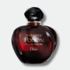 DIOR Hypnotic Poison 01 DIOR Hypnotic Poison 01