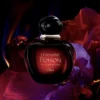 DIOR Poison Hypnotic 02 DIOR Poison Hypnotic 02