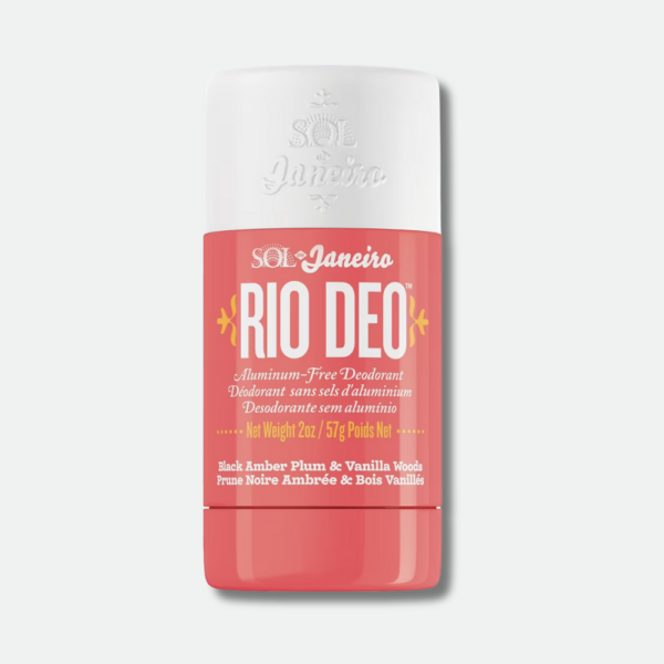 Rio Deo 40 déodorant stick