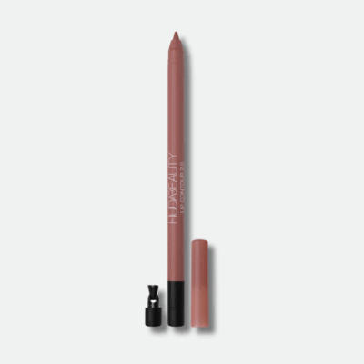Lip Contour 2.0 Automatic Matte Lip Pencil