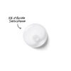 KIEHL'S Truly Targeted Acne-Clearing Solution 02 KIEHLS Truly Targeted Acne Clearing Solution 02