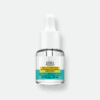 KIEHL'S Truly Targeted Acne-Clearing Solution KIEHLS Truly Targeted Acne Clearing Solution