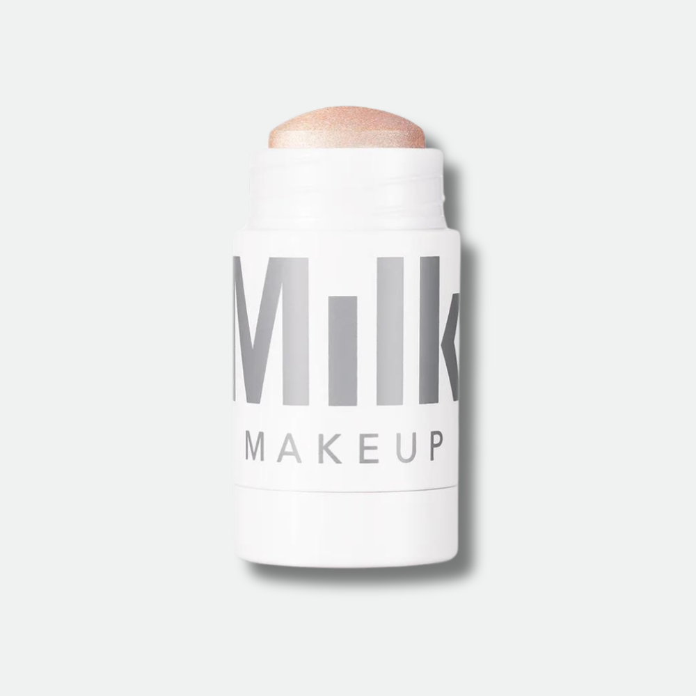 MILK MAKEUP Highlighter