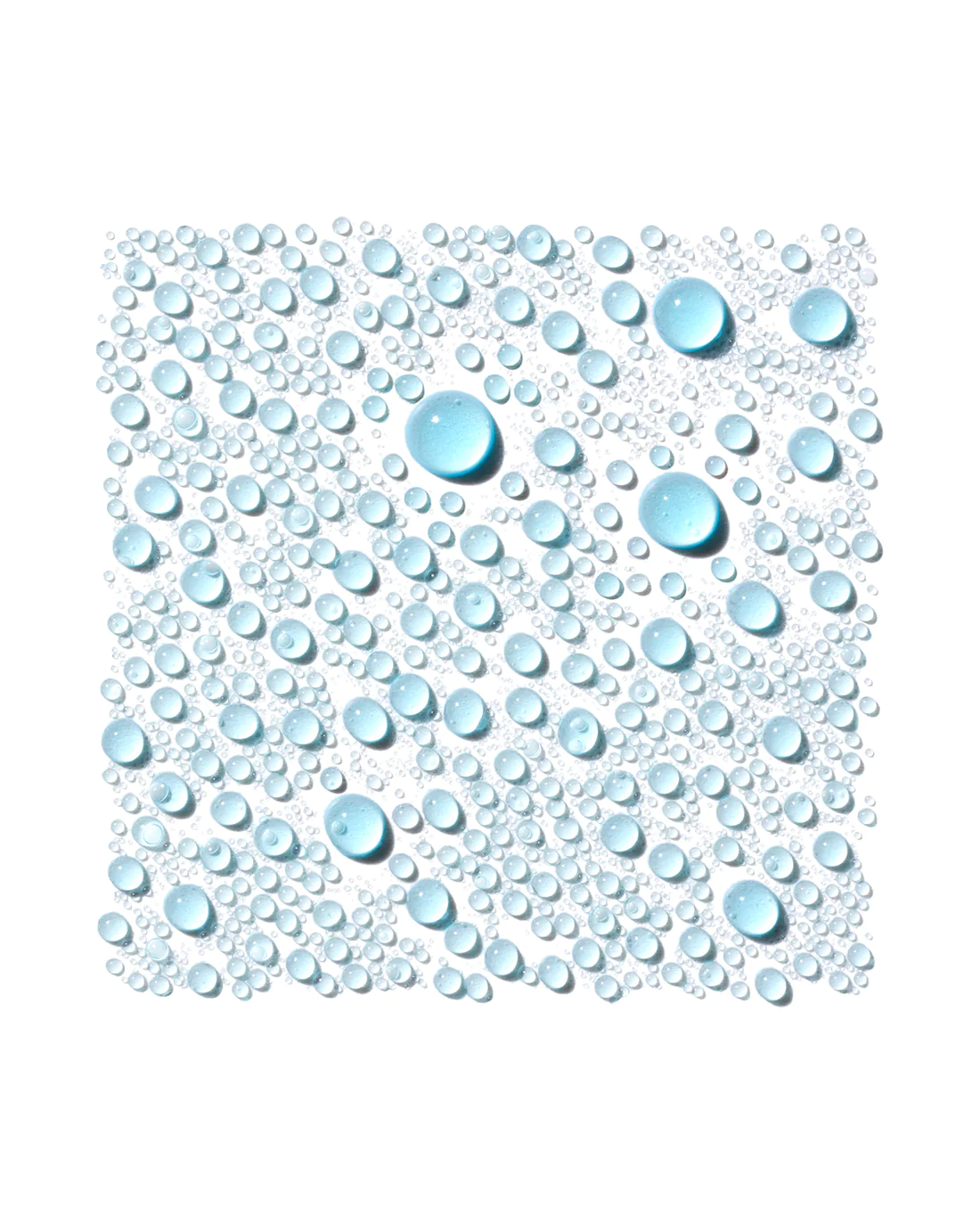 MILK MAKEUP Hydro Grip Set Refresh Spray 04