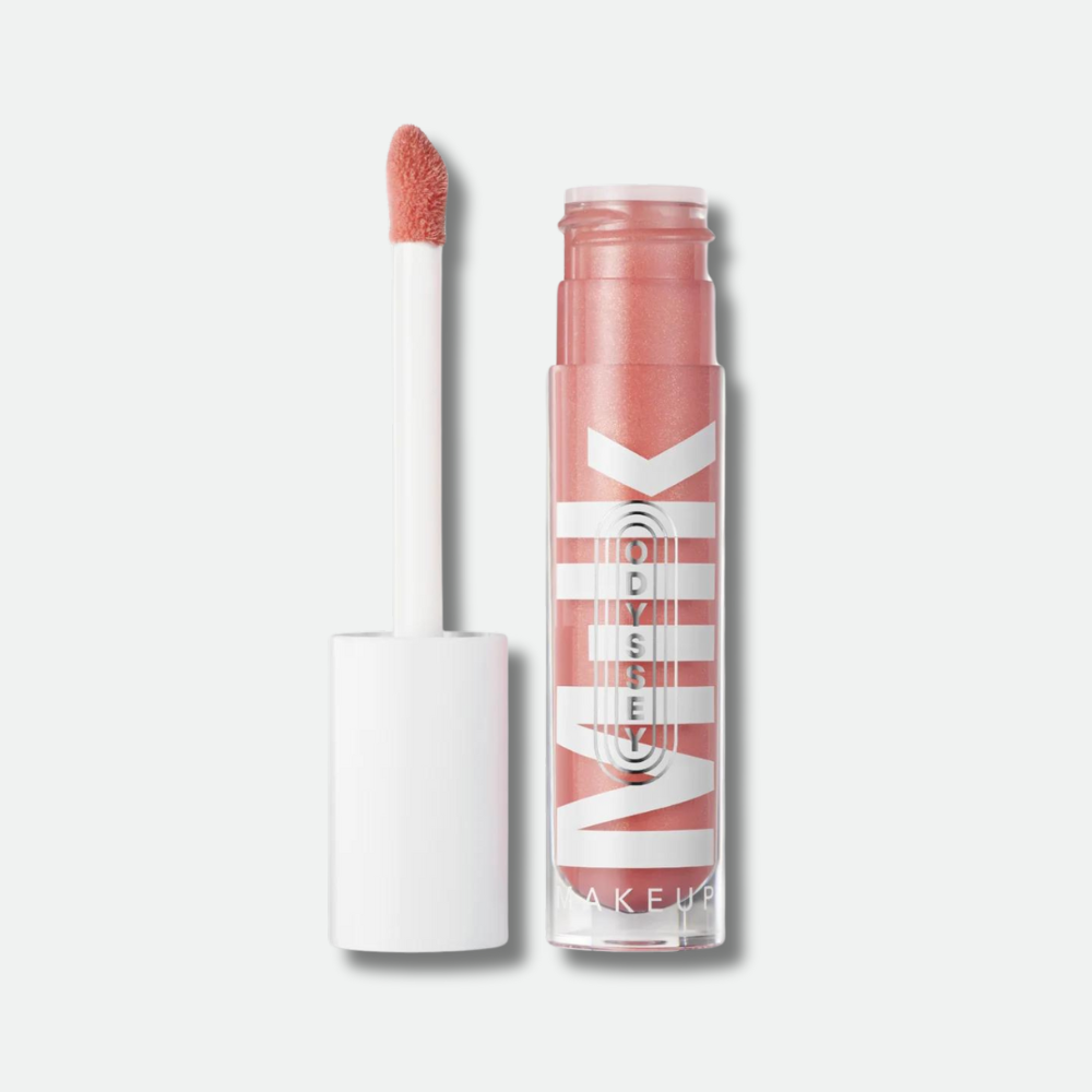 MILK MAKEUP - Odyssey Lip Oil Gloss 01 MILK MAKEUP Odyssey Lip Oil Gloss