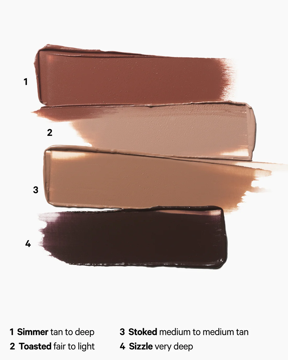 MILK MAKEUP Sculpt Stick 03