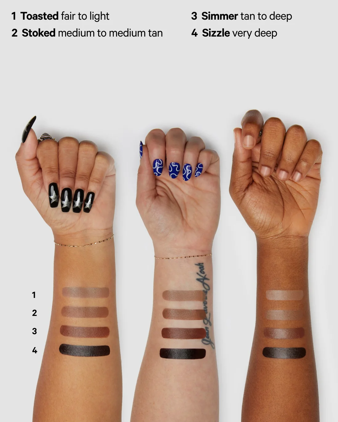 MILK MAKEUP Sculpt Stick 05