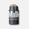 MILK MAKEUP Sculpt Stick