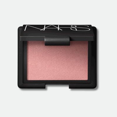 Powder Blush