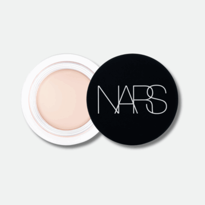 Soft Matte Complete Concealer