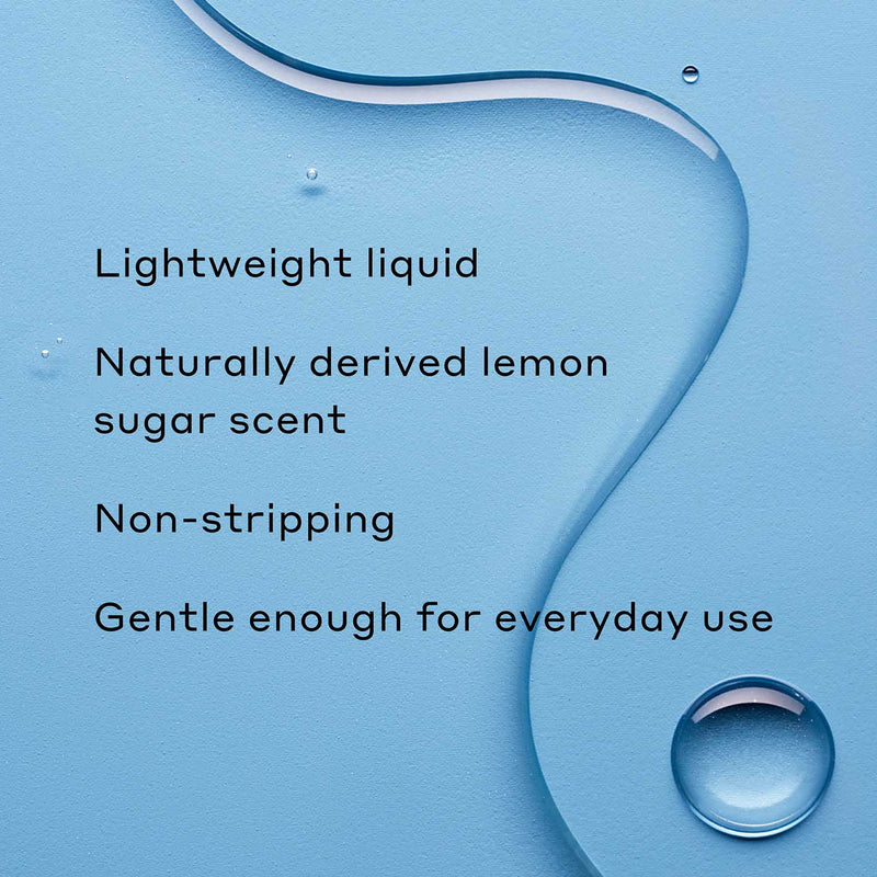 OLEHENRIKSEN Glow2OH Dark Spot Toner 04