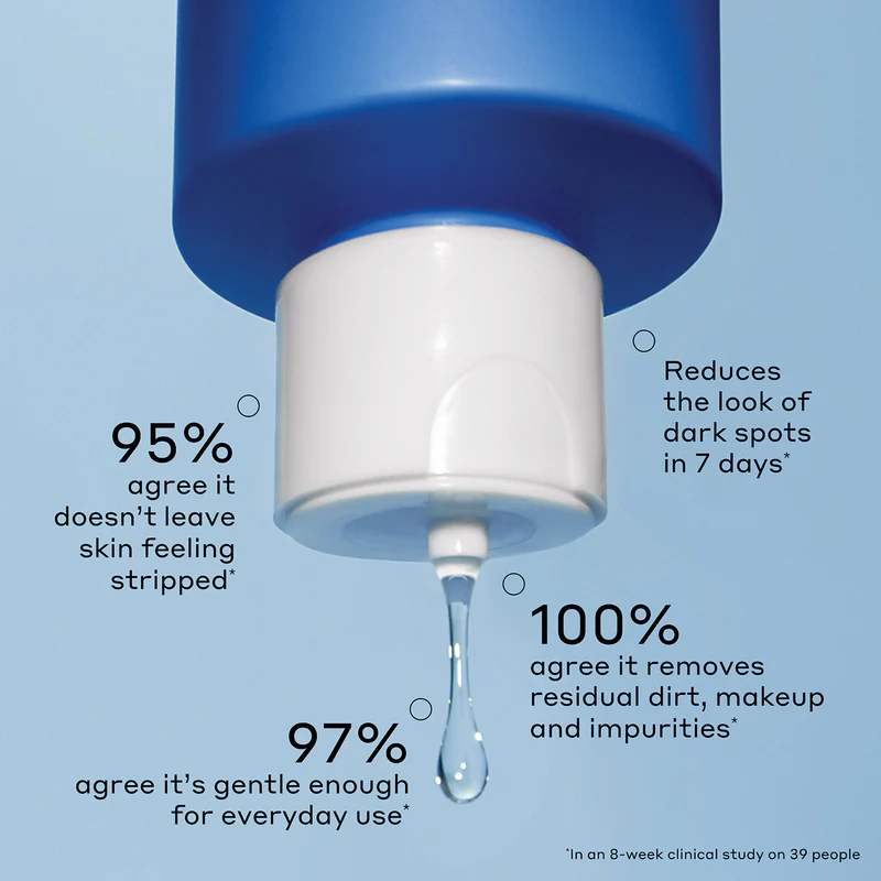 OLEHENRIKSEN Glow2OH Dark Spot Toner 05