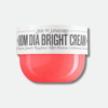 SOL DE JANEIRO Bom Dia Bright Body Cream
