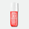 SOL DE JANEIRO Brazilian Crush Cheirosa 40 Bom Dia Bright Perfume Mist SOL DE JANEIRO Brazilian Crush Cheirosa 40 Bom Dia Bright Perfume Mist