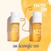 SOL DE JANEIRO Brazilian Crush Cheirosa 62 Perfume Mist 02 SOL DE JANEIRO Brazilian Crush Cheirosa 62 Perfume Mist 02