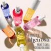 SOL DE JANEIRO Brazilian Crush Cheirosa 62 Perfume Mist 08 SOL DE JANEIRO Brazilian Crush Cheirosa 62 Perfume Mist 08