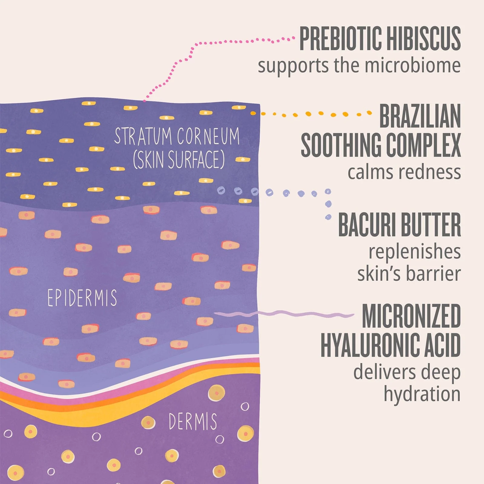SOL DE JANEIRO Delícia Drench Body Butter 05 SOL DE JANEIRO Delicia Drench Body Butter 05