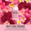 SOL DE JANEIRO Rio Deo Aluminum-Free Deodorant Cheirosa 68 05 SOL DE JANEIRO Rio Deo Aluminum Free Deodorant Cheirosa 68 05