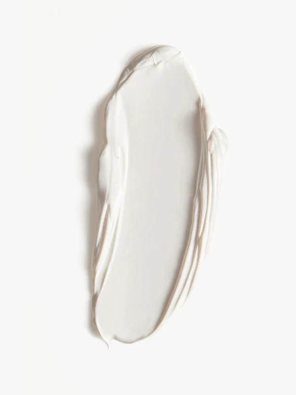 ULTRA VIOLETTE Extreme Screen SPF 50 Hydrating Body Hand Skinscreen 02