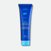 ULTRA VIOLETTE Extreme Screen SPF 50+ Hydrating Body & Hand Skinscreen ULTRA VIOLETTE Extreme Screen SPF 50 Hydrating Body Hand Skinscreen