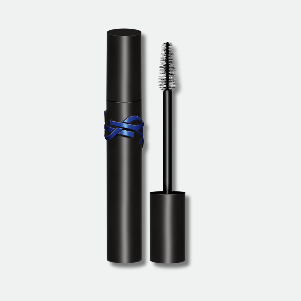 YVES SAINT LAURENT Lash Clash Waterproof Mascara 01 YVES SAINT LAURENT Lash Clash Waterproof Mascara 01
