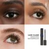 YVES SAINT LAURENT Lash Clash Waterproof Mascara 03 YVES SAINT LAURENT Lash Clash Waterproof Mascara 03