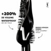 YVES SAINT LAURENT Lash Clash Waterproof Mascara 04 YVES SAINT LAURENT Lash Clash Waterproof Mascara 04 scaled