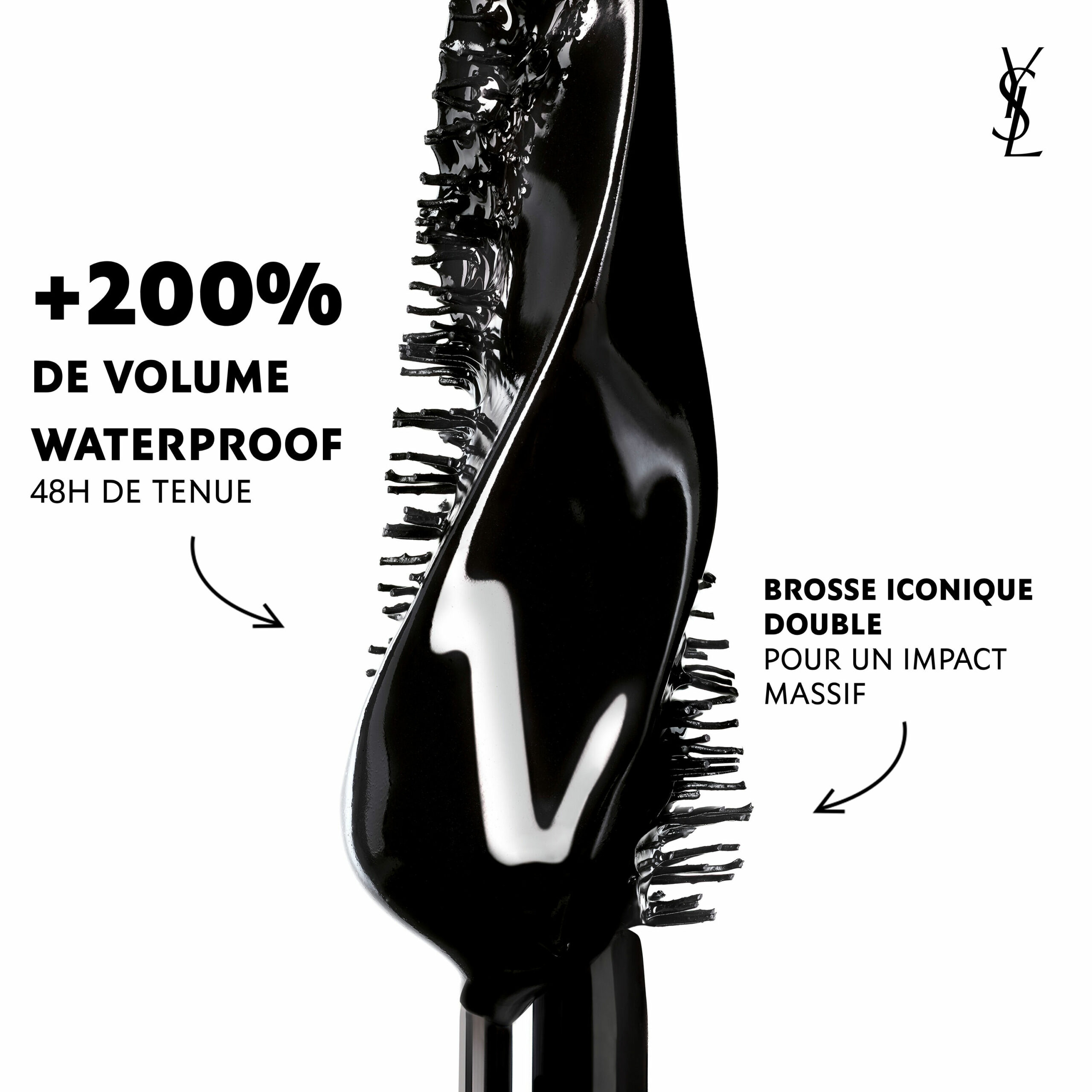 YVES SAINT LAURENT Lash Clash Waterproof Mascara 04 YVES SAINT LAURENT Lash Clash Waterproof Mascara 04 scaled