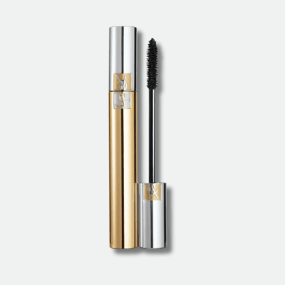 Mascara Volume Effet Faux Cils