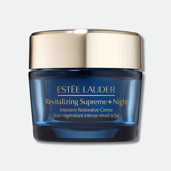 Estee lauder Revitalizing Supreme+ Night