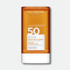CLARINS Invisible Sun Care Stick SPF50 01 CLARINS Invisible Sun Care Stick SPF50 01